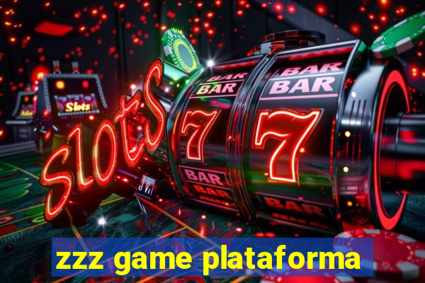 zzz game plataforma